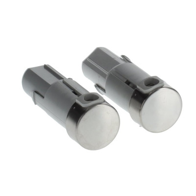 Villeroy&Boch Klozeto dangčio Subway ir Subway 2.0 soft close vyrių rinkinys