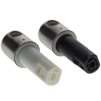 Villeroy&Boch Klozeto plono dangčio su Soft Close vyrių rinkinys (Architectura, Avento, Subway, Subway 2.0)