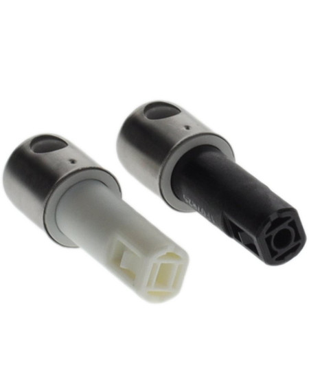 Villeroy&Boch Klozeto plono dangčio su Soft Close vyrių rinkinys (Architectura, Avento, Subway, Subway 2.0)