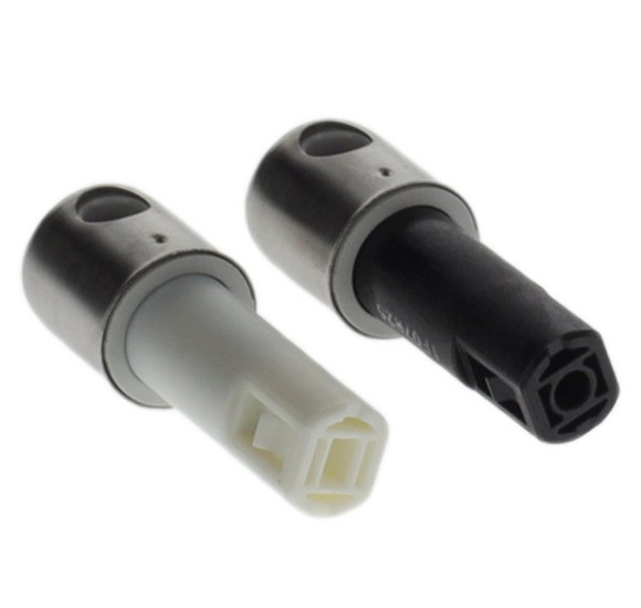 Villeroy&Boch Klozeto plono dangčio su Soft Close vyrių rinkinys (Architectura, Avento, Subway, Subway 2.0)