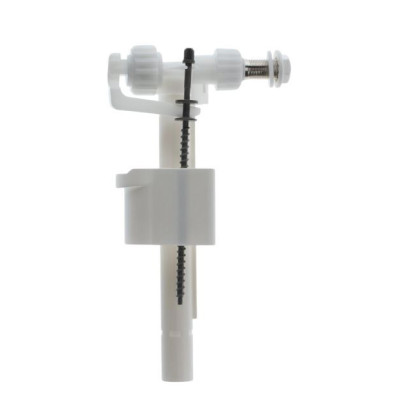 Villeroy&Boch laisvai pastatomo klozeto užpildymo mechanizmo vožtuvas