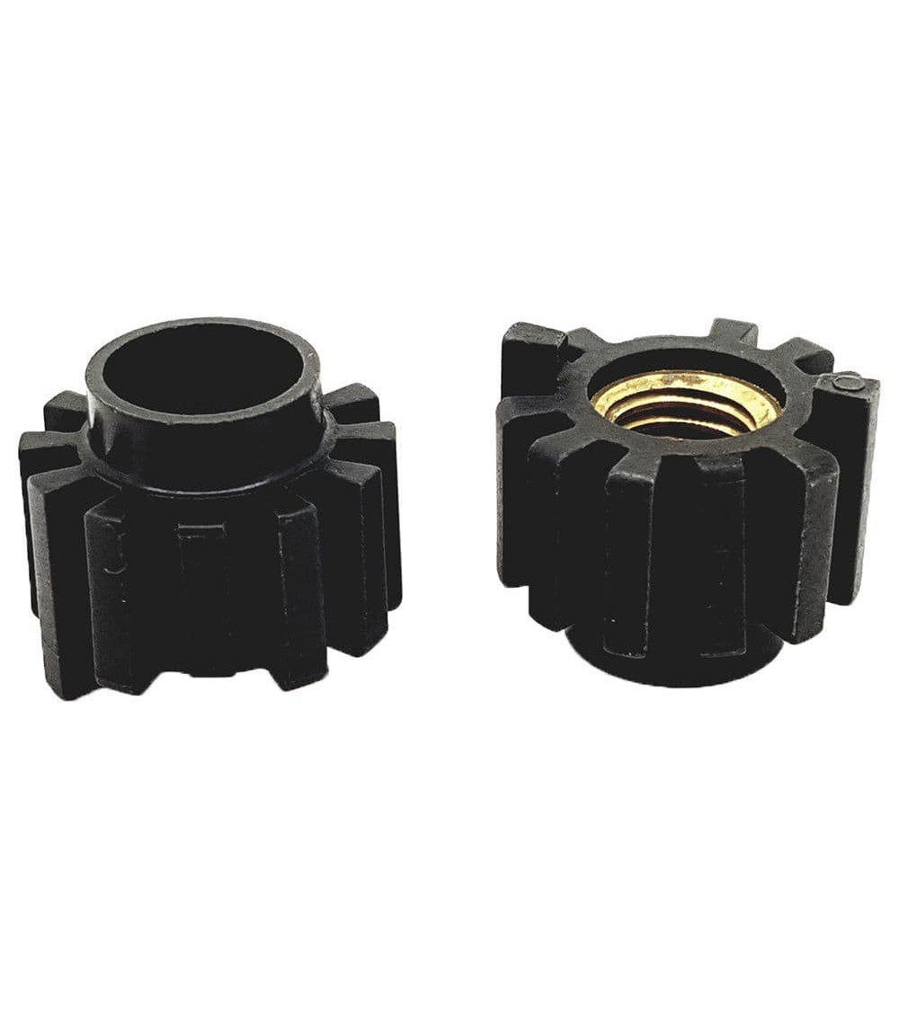 Villeroy&Boch Vario įvorės dangčio tvirtinimui į SupraFix 3.0