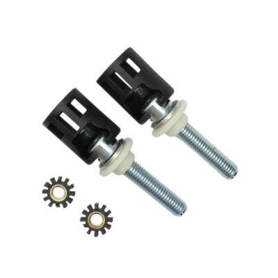 Villeroy&Boch Suprafix 3.0 & Vario važtai