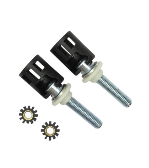 Villeroy&Boch Suprafix 3.0 & Vario važtai