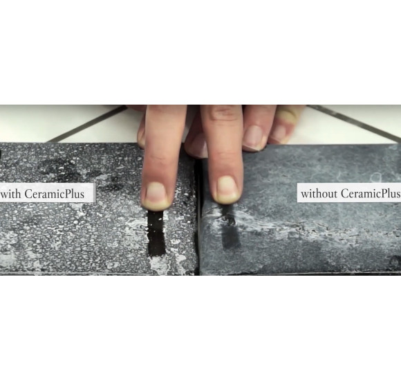 Villeroy & Boch Subway 50 SU keramikinė plautuvė (su papildoma C+ danga)