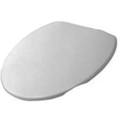 Pisuaro Duravit Starck 1 dangtis