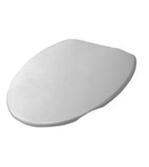 Pisuaro Duravit Starck 1 dangtis