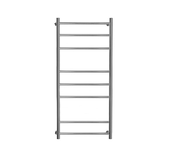 Wellmer Plain nerūdijančio plieno džiovintuvas 1000x530 (8 skersinių)