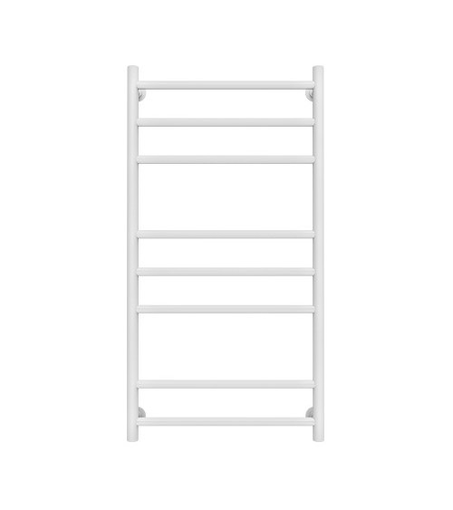 Wellmer Plain nerūdijančio plieno džiovintuvas 1000x530 (8 skersinių)