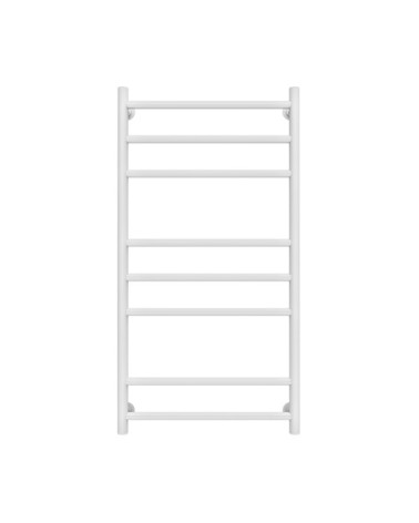 Wellmer Plain nerūdijančio plieno džiovintuvas 1000x530 (8 skersinių)