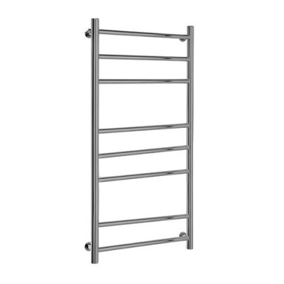 Wellmer Plain nerūdijančio plieno džiovintuvas 1000x530 (8 skersinių)