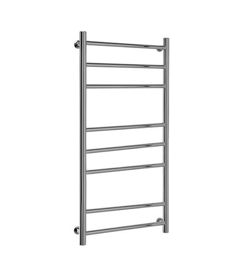 Wellmer Plain nerūdijančio plieno džiovintuvas 1000x530 (8 skersinių)