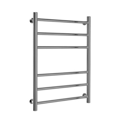 Wellmer Plain nerūdijančio plieno džiovintuvas 700x530 (6 skersinių)