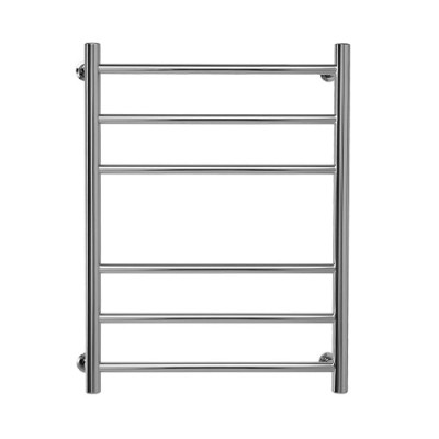 Wellmer Plain nerūdijančio plieno džiovintuvas 700x530 (6 skersinių)