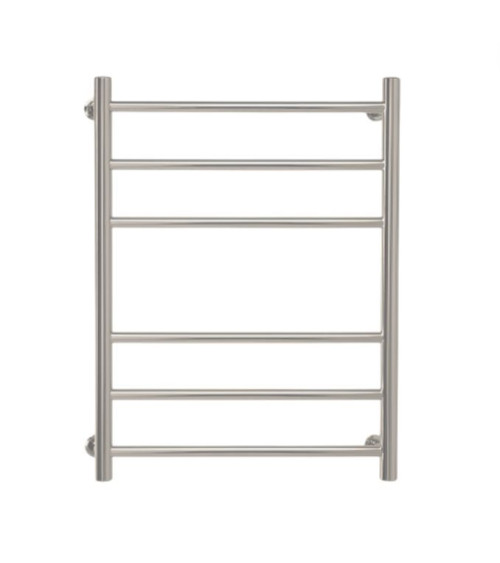 Wellmer Plain nerūdijančio plieno džiovintuvas 700x530 (6 skersinių)