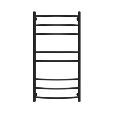 Wellmer Classic nerūdijančio plieno džiovintuvas 1000x530 (8 skersinių)