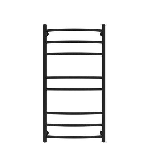 Wellmer Classic nerūdijančio plieno džiovintuvas 1000x530 (8 skersinių)