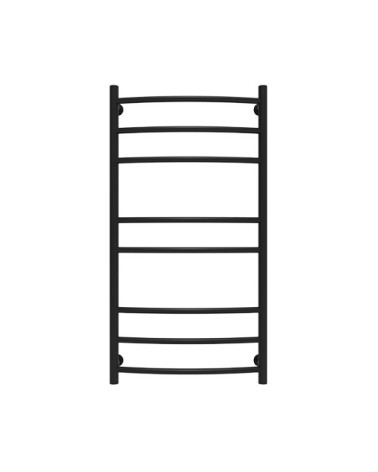 Wellmer Classic nerūdijančio plieno džiovintuvas 1000x530 (8 skersinių)