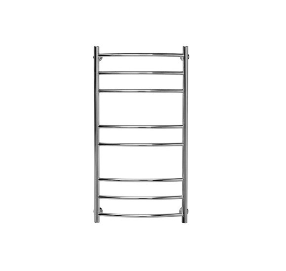 Wellmer Classic nerūdijančio plieno džiovintuvas 1000x530 (8 skersinių)