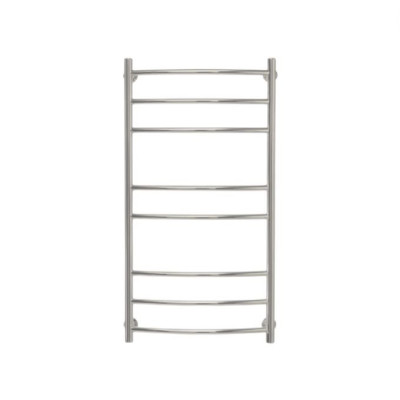 Wellmer Classic nerūdijančio plieno džiovintuvas 1000x530 (8 skersinių)