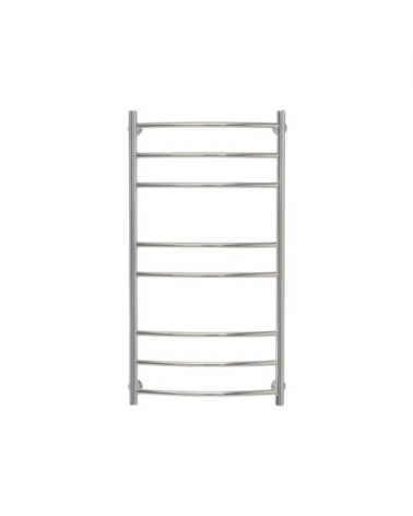 Wellmer Classic nerūdijančio plieno džiovintuvas 1000x530 (8 skersinių)