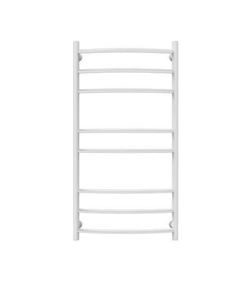 Wellmer Classic nerūdijančio plieno džiovintuvas 1000x530 (8 skersinių)