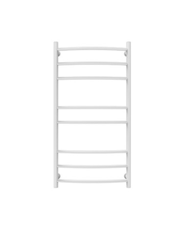 Wellmer Classic nerūdijančio plieno džiovintuvas 1000x530 (8 skersinių)