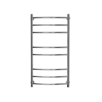 Wellmer Classic nerūdijančio plieno džiovintuvas 1000x530 (8 skersinių)