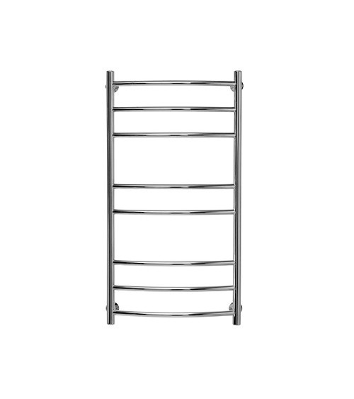 Wellmer Classic nerūdijančio plieno džiovintuvas 1000x530 (8 skersinių)