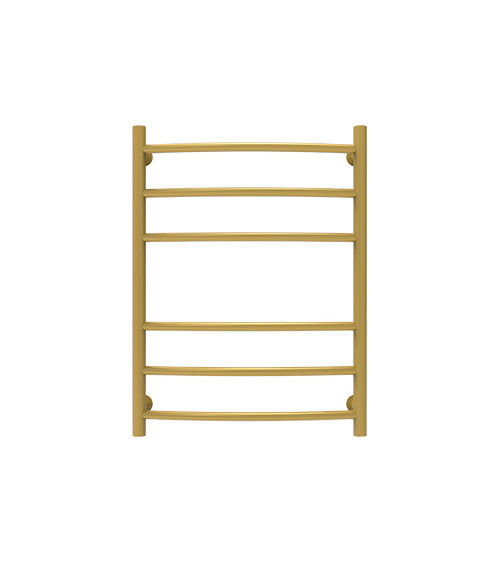 Wellmer Classic nerūdijančio plieno džiovintuvas 700x530 (6 skersinių)