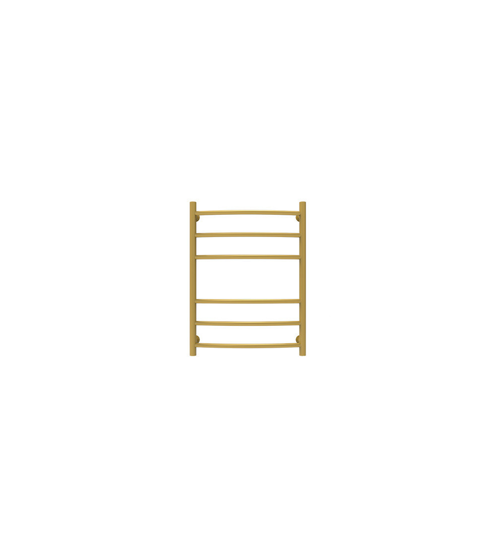 Wellmer Classic nerūdijančio plieno džiovintuvas 700x530 (6 skersinių)