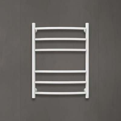 Wellmer Classic nerūdijančio plieno džiovintuvas 700x530 (6 skersinių)