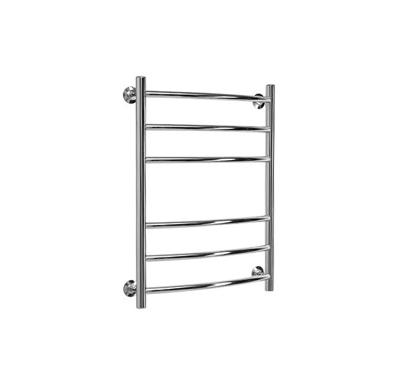 Wellmer Classic nerūdijančio plieno džiovintuvas 700x530 (6 skersinių)