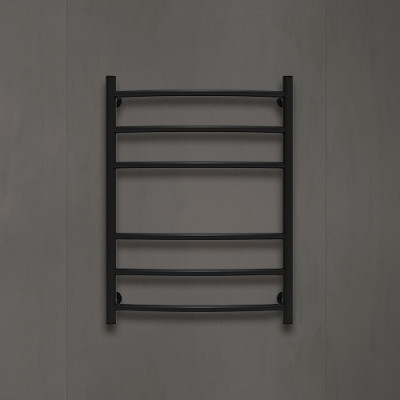 Wellmer Classic nerūdijančio plieno džiovintuvas 700x530 (6 skersinių)