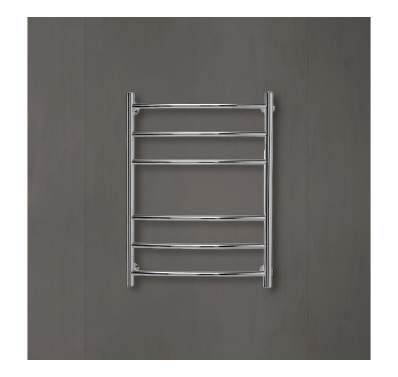 Wellmer Classic nerūdijančio plieno džiovintuvas 700x530 (6 skersinių)