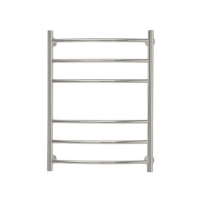 Wellmer Classic nerūdijančio plieno džiovintuvas 700x530 (6 skersinių)