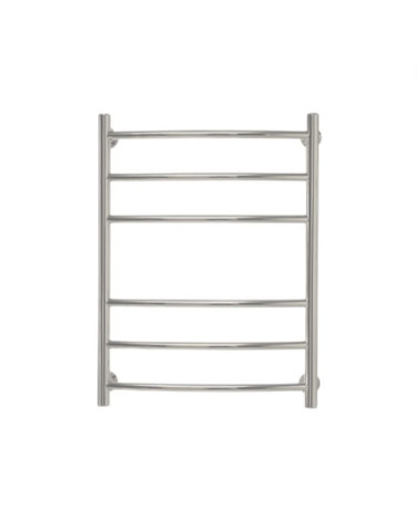 Wellmer Classic nerūdijančio plieno džiovintuvas 700x530 (6 skersinių)