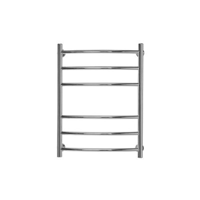 Wellmer Classic nerūdijančio plieno džiovintuvas 700x530 (6 skersinių)