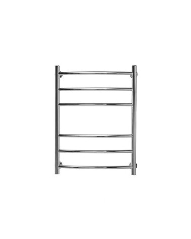 Wellmer Classic nerūdijančio plieno džiovintuvas 700x530 (6 skersinių)