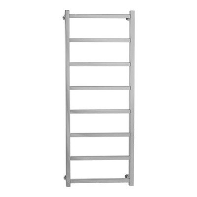 Wellmer Atlanta nerūdijančio plieno džiovintuvas 1200x500 (8 skersinių)