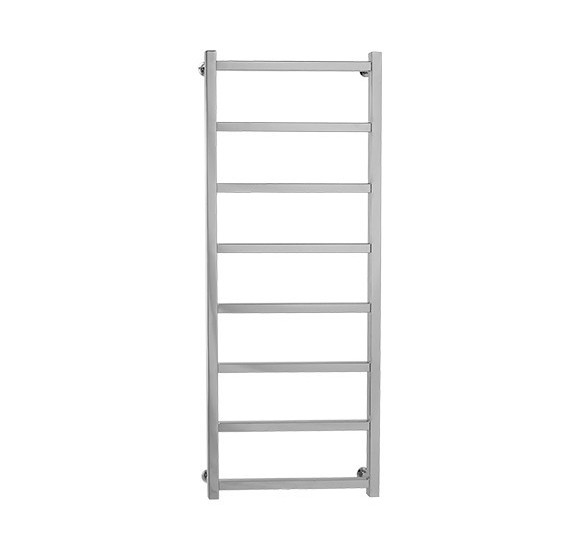 Wellmer Atlanta nerūdijančio plieno džiovintuvas 1200x500 (8 skersinių)