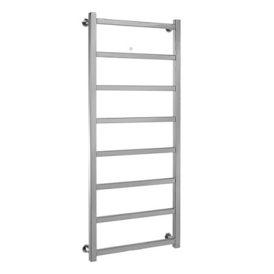 Wellmer Atlanta nerūdijančio plieno džiovintuvas 1200x500 (8 skersinių)