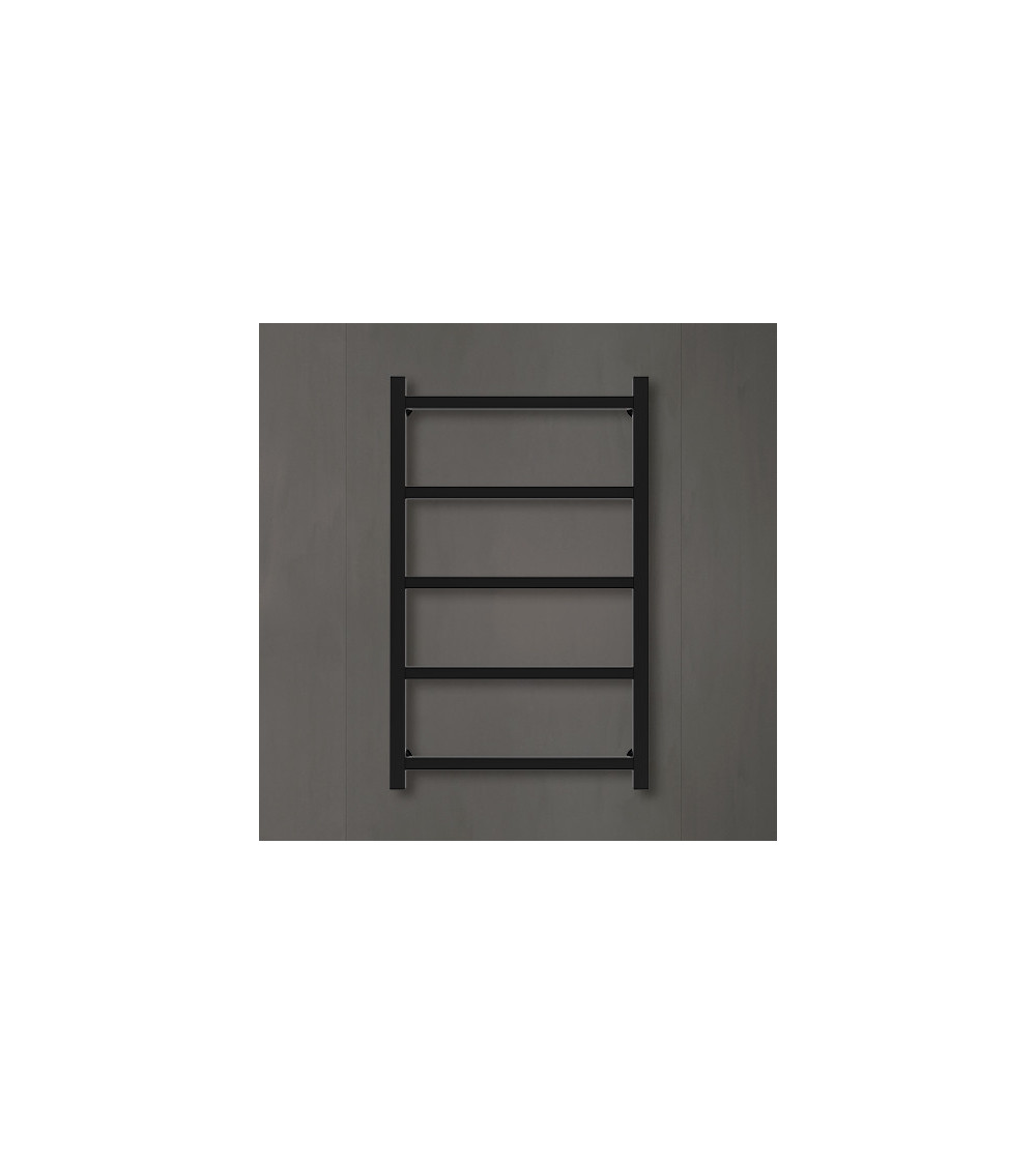 Wellmer Atlanta nerūdijančio plieno džiovintuvas 800x500 (5 skersinių)