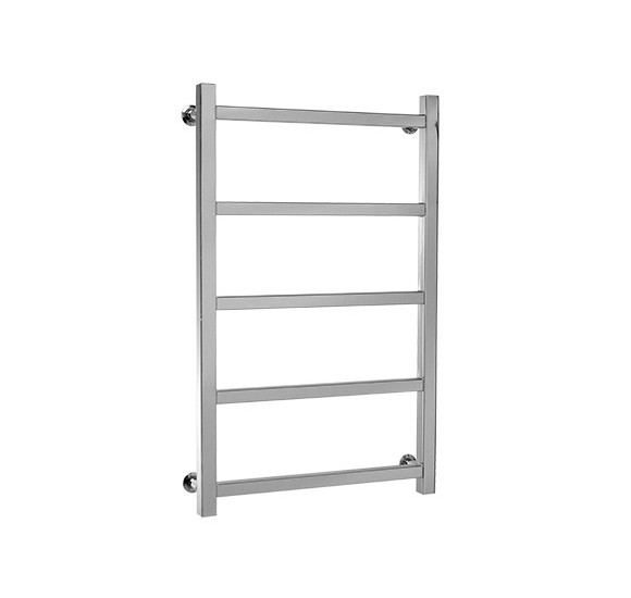 Wellmer Atlanta nerūdijančio plieno džiovintuvas 800x500 (5 skersinių)