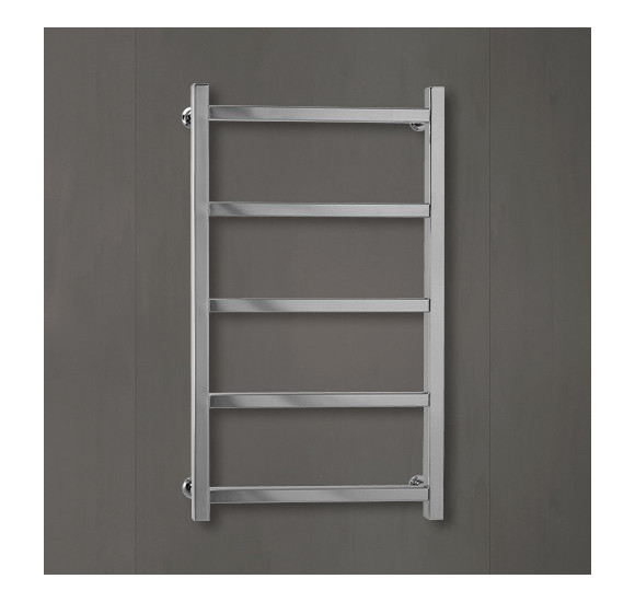 Wellmer Atlanta nerūdijančio plieno džiovintuvas 800x500 (5 skersinių)