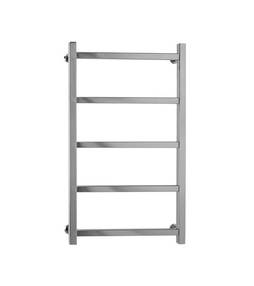 Wellmer Atlanta nerūdijančio plieno džiovintuvas 800x500 (5 skersinių)