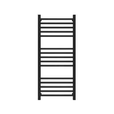 Wellmer Grace nerūdijančio plieno džiovintuvas 1000x430 (15 pakopų)