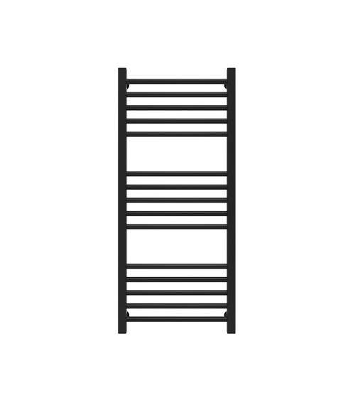 Wellmer Grace nerūdijančio plieno džiovintuvas 1000x430 (15 pakopų)