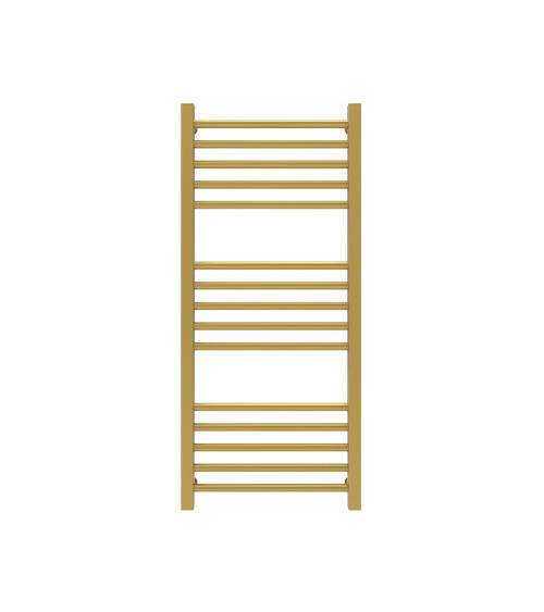 Wellmer Grace nerūdijančio plieno džiovintuvas 1000x430 (15 pakopų)