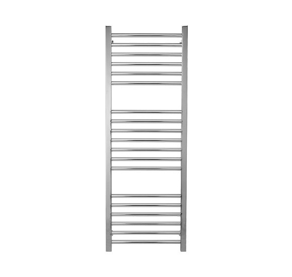 Wellmer Grace nerūdijančio plieno džiovintuvas 1000x430 (15 pakopų)